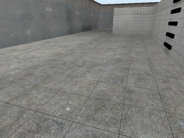 fy_poolday_v1 thumb 4