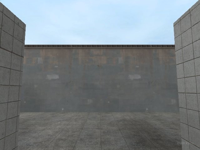 fy_poolday_v1 thumb 8