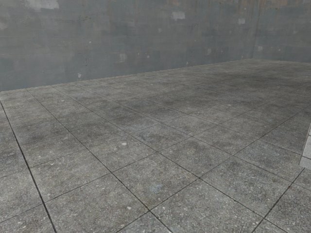 fy_poolday_v1 thumb 7