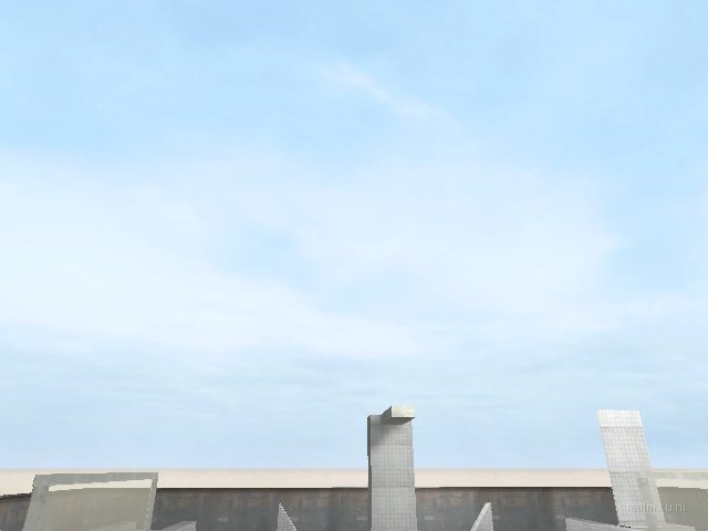 fy_poolday_v1 thumb 19