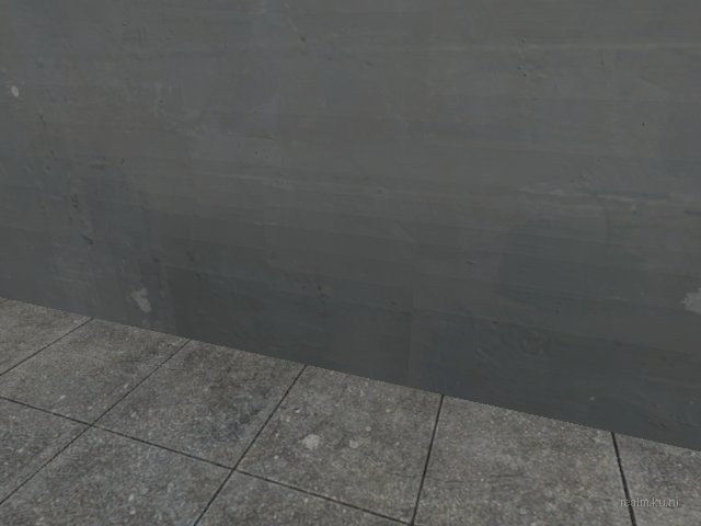 fy_poolday_v1 thumb 13