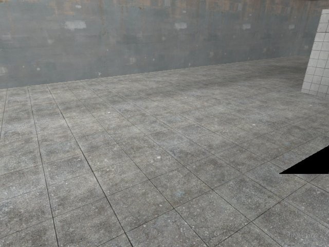 fy_poolday_v1 thumb 11