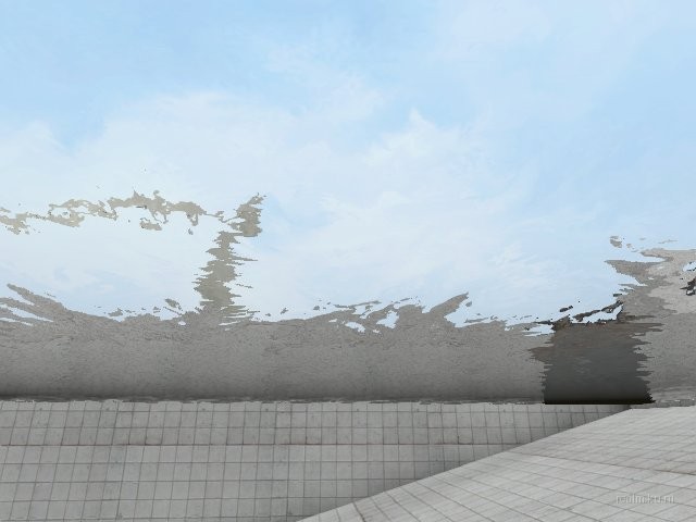 fy_poolday_v1 thumb 20