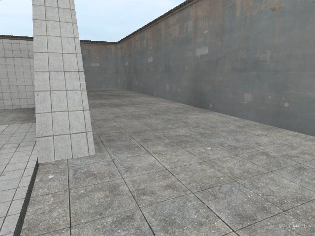 fy_poolday_v1 thumb 21