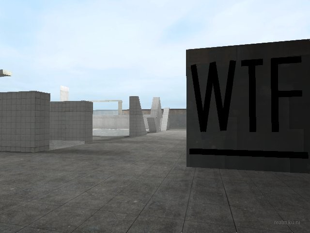 fy_poolday_v1 thumb 18