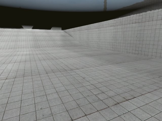 fy_poolday_v1 thumb 5