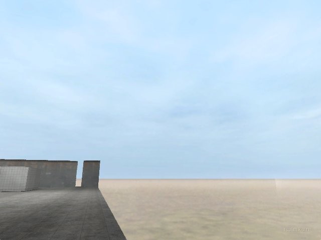 fy_poolday_v1 thumb 16