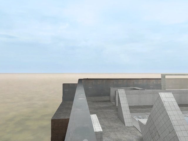 fy_poolday_v1 thumb 17