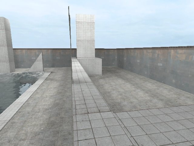 fy_poolday_v1 thumb 22