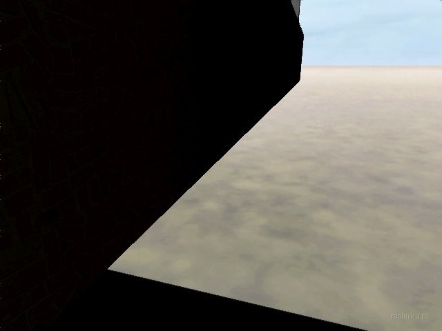 fy_poolday_v1 thumb 10