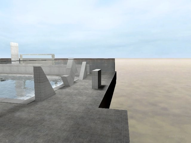 fy_poolday_v1 thumb 12