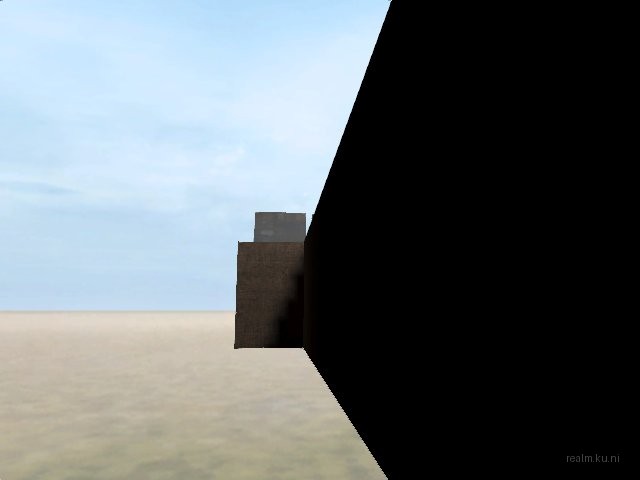 fy_poolday_v1 thumb 3