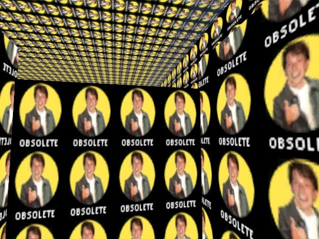 fy_pooldaysource for css screenshot