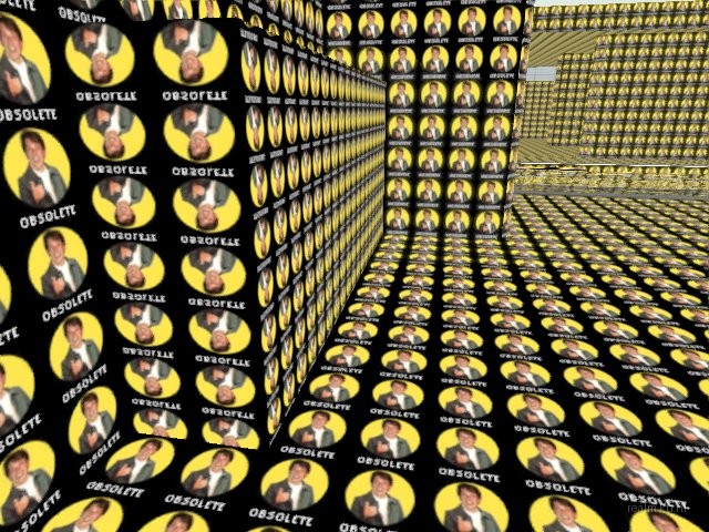 fy_pooldaysource thumb 16