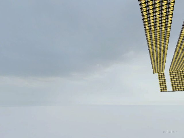 fy_pooldaysource thumb 15