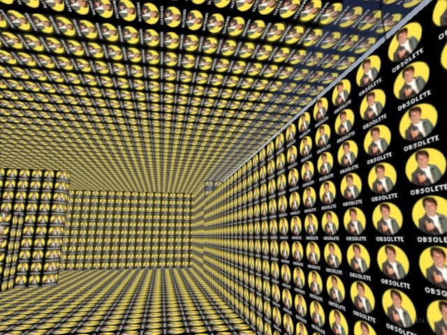 fy_pooldaysource thumb 4