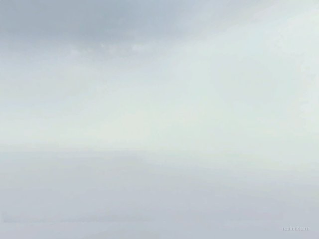 fy_pooldaysource thumb 19