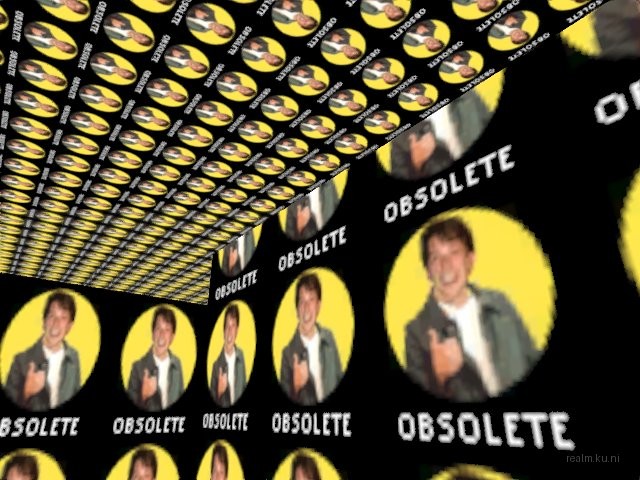 fy_pooldaysource thumb 23