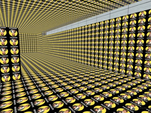 fy_pooldaysource thumb 11