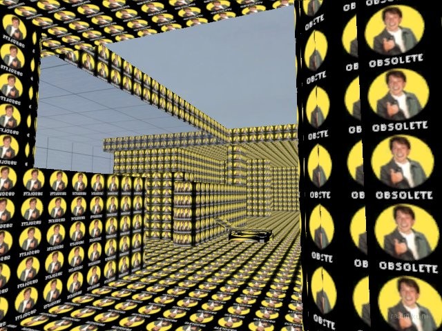 fy_pooldaysource thumb 24