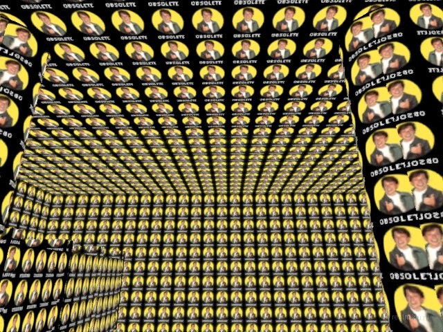 fy_pooldaysource thumb 18