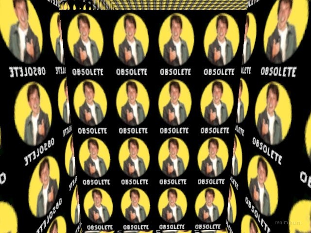 fy_pooldaysource thumb 8