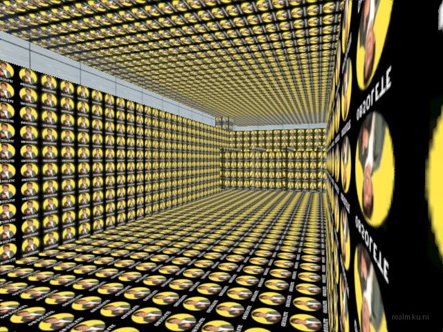 fy_pooldaysource thumb 14