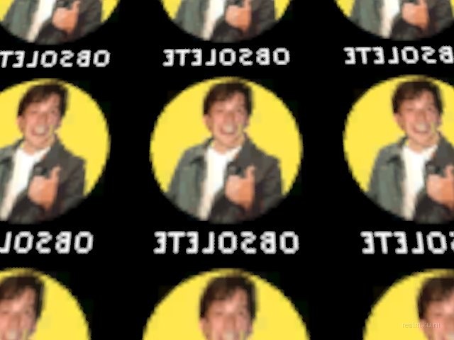 fy_pooldaysource thumb 10