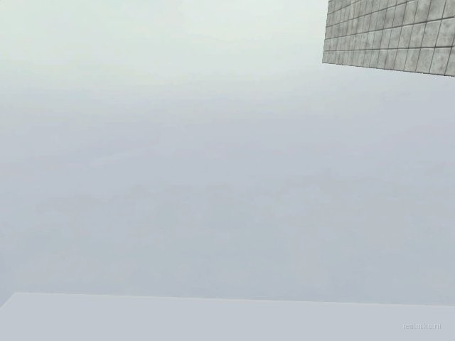 fy_pooldaysource thumb 22