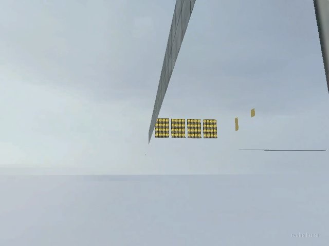 fy_pooldaysource thumb 3