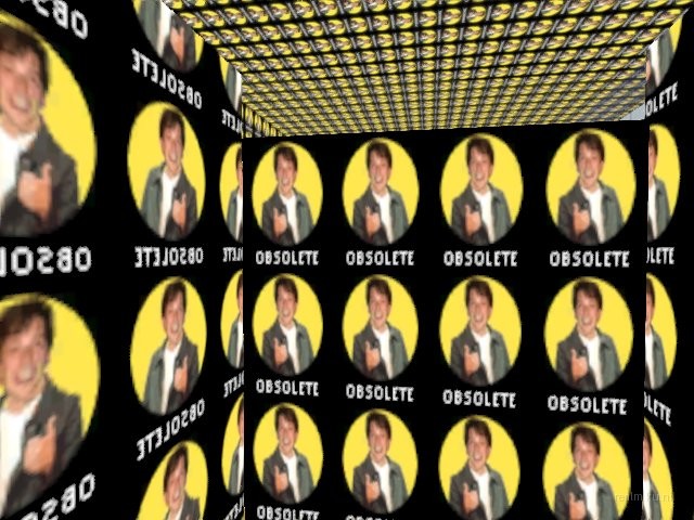 fy_pooldaysource thumb 2