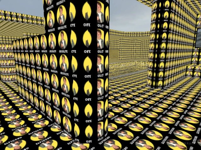 fy_pooldaysource thumb 9