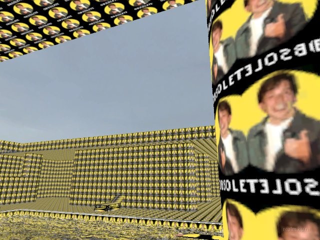 fy_pooldaysource thumb 13