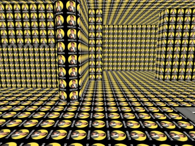 fy_pooldaysource thumb 21