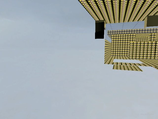 fy_pooldaysource thumb 5