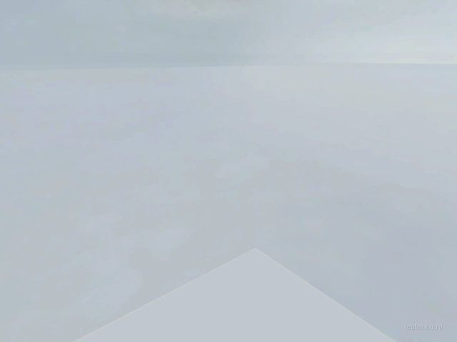 fy_pooldaysource thumb 6