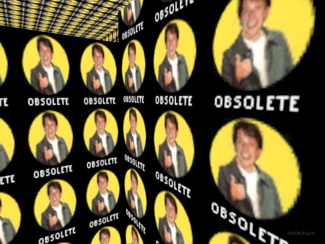 fy_pooldaysource thumb 17