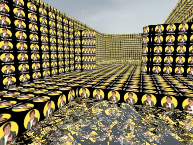 fy_pooldaysource thumb 20