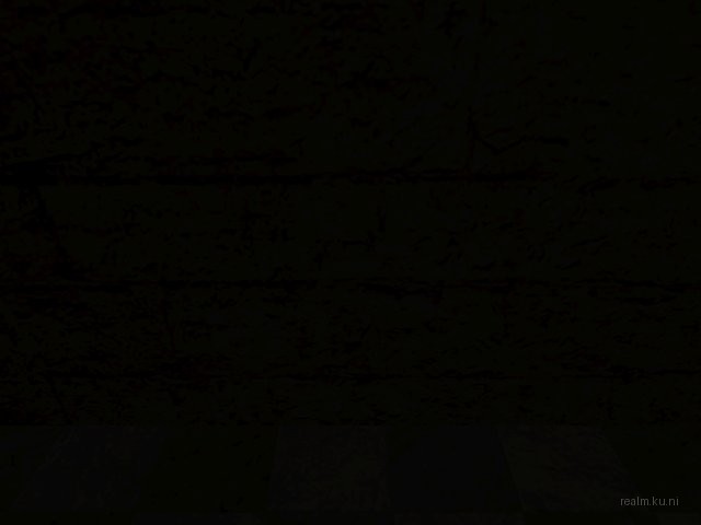 fy_pooldusk for css screenshot