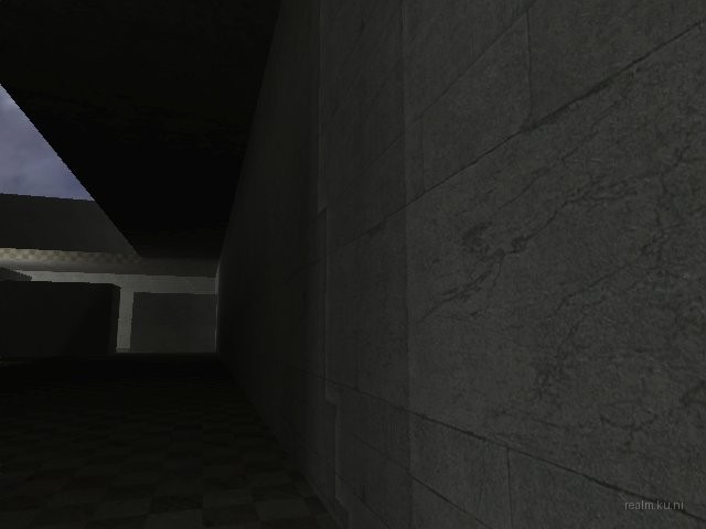 fy_pooldusk thumb 10