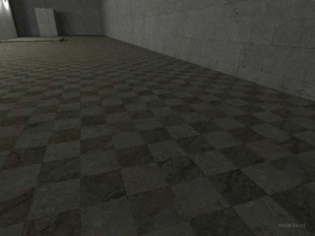 fy_pooldusk thumb 14