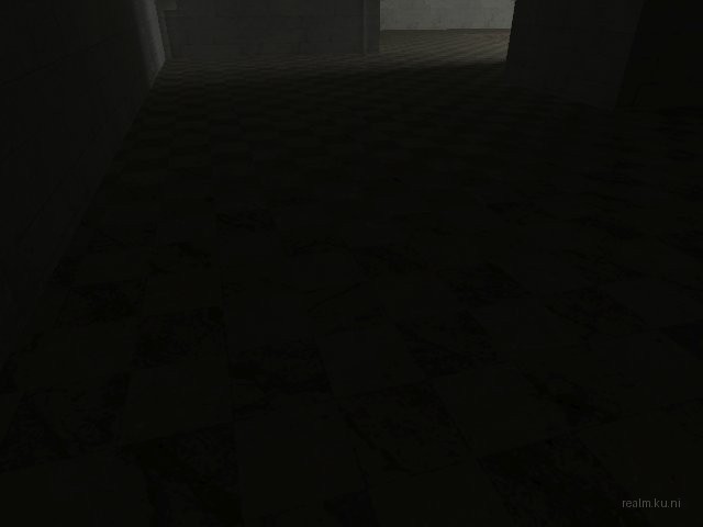 fy_pooldusk thumb 21