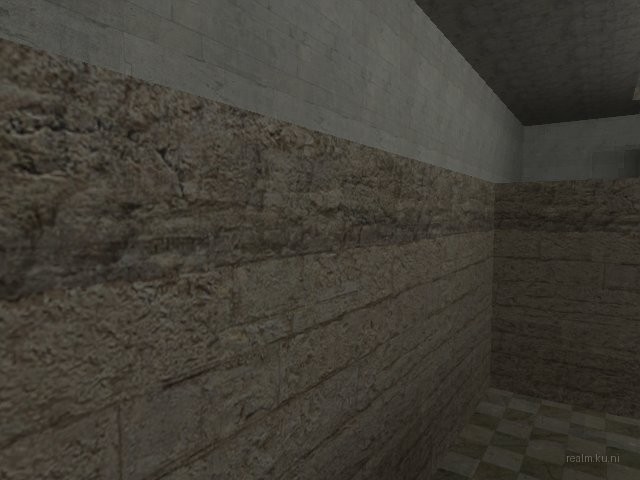 fy_pooldusk thumb 12