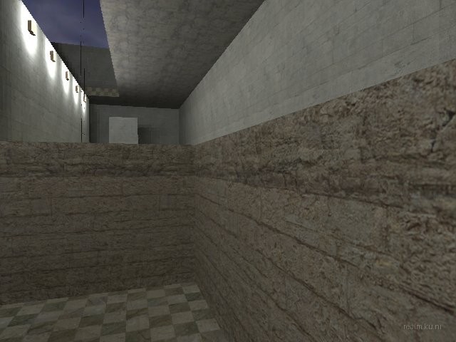 fy_pooldusk thumb 19