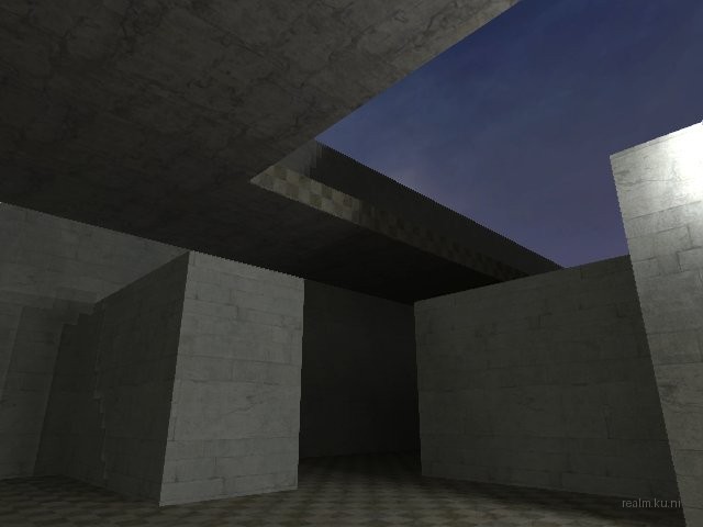 fy_pooldusk thumb 16