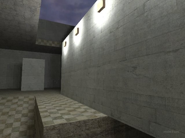 fy_pooldusk thumb 20