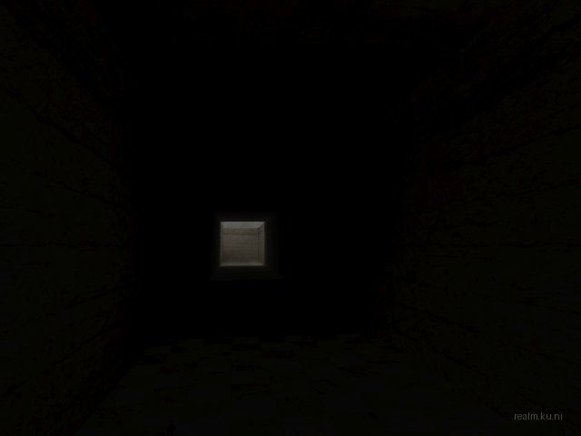 fy_pooldusk thumb 11