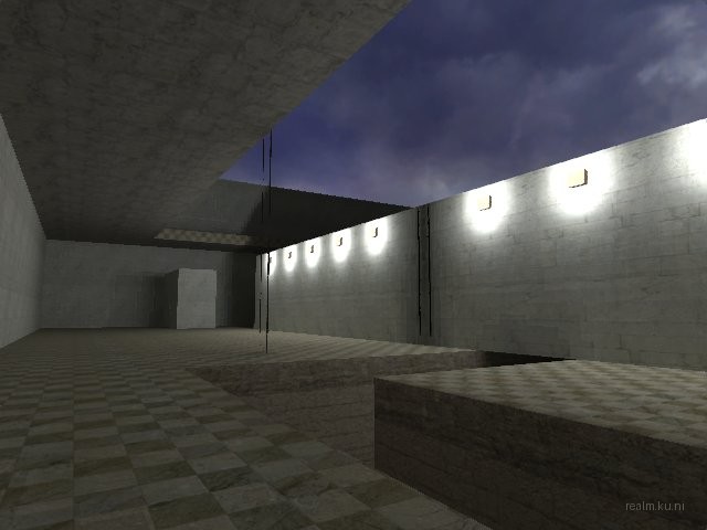 fy_pooldusk thumb 22