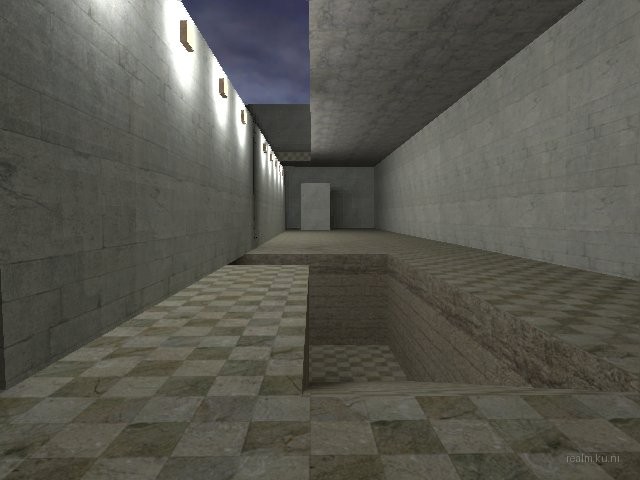 fy_pooldusk thumb 17