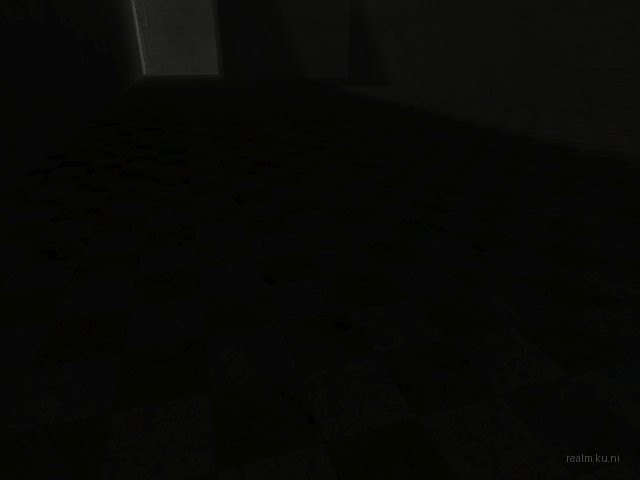 fy_pooldusk thumb 15